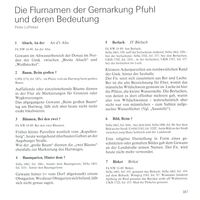 Berlach Pfuhl Neu-Ulm Seite 187