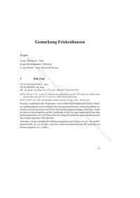 Frickenhausen Text Seite 15-001
