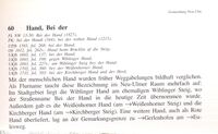 Hand Neu-Ulm Seite 29