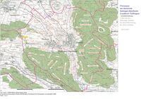 Urenbrunnen Karte Seitingen-Oberflacht-001