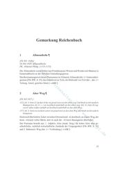 Reichenbach Text Seite 15-001