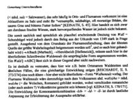 Wallensulz Untersschneidheim Seite 200