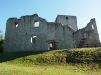 Burg Neu-Windeck